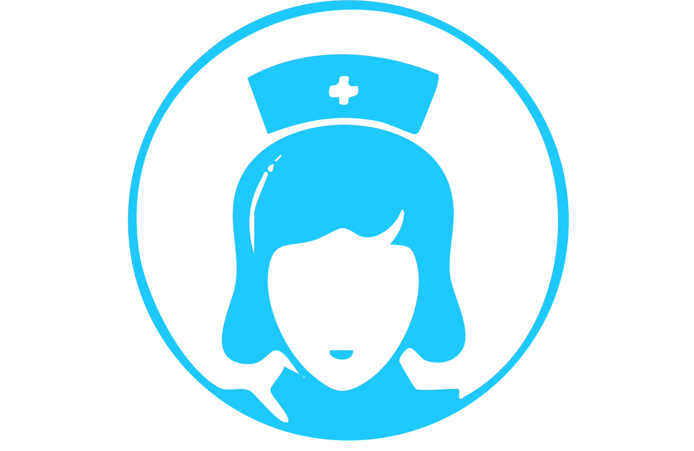 Uniting Nurses